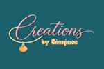 Creationsbysimjass  - Home